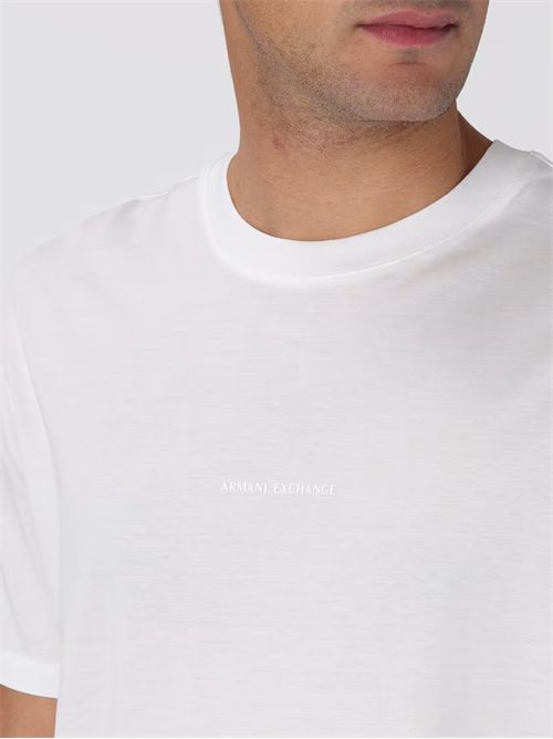  ARMANI EXCHANGE | XM000533AF10364/U0009